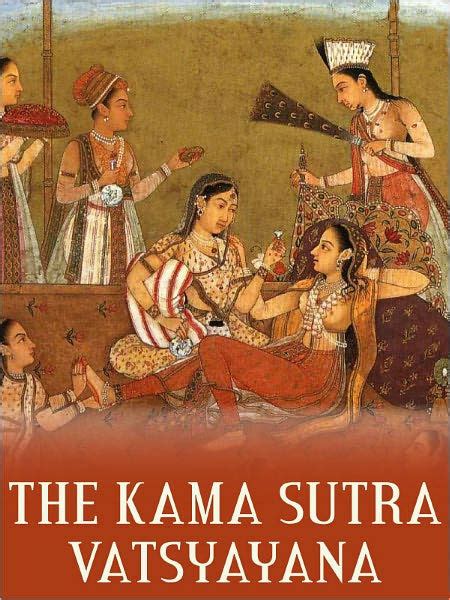 What is Kama Sutra: Uncovering the Meaning Behind the Ancient。